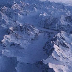 Meet your Posher, Wes